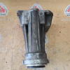 Кронштейн редуктора BMW E70/E71 X5 N52N/N54/N55 '2007 F Опорный кронштейн с подшипником 31507552541, 31507552542