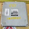 Компьютер Subaru Impreza 22644-AA880 / PCMFA -220 B1 EJ152 GG3