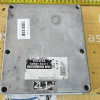 Компьютер ДВС Toyota Funcargo 89661-52411 1NZ-FE NCP25 разъёмы компьютера в 3 ряда