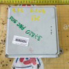 Компьютер Honda Stepwgn 37820-PNC-905 K20A RF3