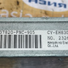 Компьютер Honda Stepwgn 37820-PNC-905 K20A RF3