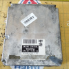 Компьютер ДВС Toyota Corolla 89661-1A310 4A-FE AE114 4WD