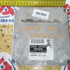 Компьютер ДВС Toyota Corolla Spacio 89661-13030 7A-FE AE115 4WD a/t