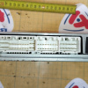 Компьютер ДВС Toyota Corolla Spacio 89661-13030 7A-FE AE115 4WD a/t