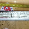 Компьютер ДВС Toyota Corona Premio 89661-2D560 4A-FE AT210