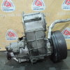 Раздатка Land Rover 94D Discovery LT/L318 '2004 4.0L V8 4AT