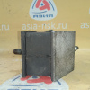 Подушка двигателя Land Rover 94D Discovery LT/L318 '2004 4.0L V8 L=R (трещины) F KKB102450