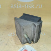 Подушка двигателя Land Rover 94D Discovery LT/L318 '2004 4.0L V8 L=R (трещины) F KKB102450