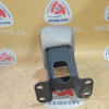 Подушка акпп Land Rover 94D Discovery LT/L318 '2004 4.0L V8 4AT