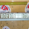 Компьютер ДВС Toyota Alphard 89661-58060 2AZ ANH10