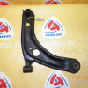 Рычаг Toyota KSP130/NCP130/NSP130 Vitz/Yaris перед, прав