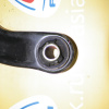 Рычаг Toyota KSP130/NCP130/NSP130 Vitz/Yaris перед, прав
