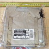 Компьютер ДВС Toyota Vista 89551-32070 3C-T CV43 4WD