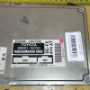 Компьютер ДВС Toyota Corsa 89661-16330 5E-FE EL55 4WD a/t