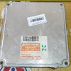 Компьютер ДВС Toyota Caldina 89551-20060 2C CT190