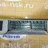 Компьютер ДВС Toyota Caldina 89551-20060 2C CT190
