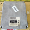 Компьютер ДВС Toyota Caldina 89661-21310 3S-GE ST215