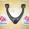 Рычаг Toyota JZS179/JZS173/GXE15/JCE15/JCG15/GX115/JZX115 Crown F в