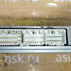 Компьютер ДВС Toyota Sprinter Carib 89661-1E250 4A-FE AE114 4WD m/t