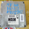 Компьютер ДВС Toyota Caldina 89661-21370 3C-E CT199