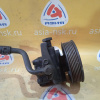 Гидроусилитель Hyundai D4CB Porter HR '2007 2.5L CRDi Euro 3 571004F200