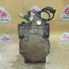 Компрессор кондиционера Hyundai D4CB Porter HR '2007 2.5L CRDi Euro 3 977014F200