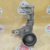Крепление генератора Hyundai D4CB Porter HR '2007 2.5L CRDi Euro 3 374724A200