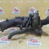 Турбина Hyundai D4CB Porter HR '2007 2.5L CRDi WGT Euro 3 282004A361