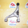 Рычаг Nissan/Infiniti Y50 Fuga#M35 зад, прав в