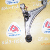 Рычаг Nissan/Infiniti Y50 Fuga#M35 зад, прав в