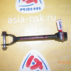 Тяга продольная Nissan/Infiniti Y50 Fuga#M35 R