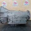 АКПП Cadillac SRX LH2/4M 4.6L 4WD MYB GM 6L50 (7BPA) 24229001, 17804013 GMT265 '2007