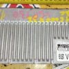 Компьютер ДВС Toyota Vitz 89661-52Q90 1NR-FE NSP130