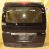 Дверь задняя NISSAN Serena C25 Дефект (камера)