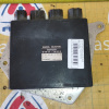 Компьютер Toyota Mark X 89871-30030 3GR-FSE/4GR-FSE GRX120/GRS190/GSE20/GRL11 блок управления форсунками