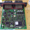 Компьютер Mazda Demio 279721-3541 ZJ DY3W
