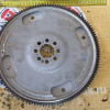 Маховик Nissan/Infiniti VK50VE/VK56VD Patrol#FX50/QX70 Y62/F80/A61/Y51/S51/Z62/ a/t ДЕФЕКТ ЗУБЬЕВ ДАТЧИКА КОЛЕНВАЛА 12331-1CA0B