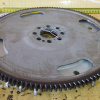 Маховик Nissan/Infiniti VK50VE/VK56VD Patrol#FX50/QX70 Y62/F80/A61/Y51/S51/Z62/ a/t ДЕФЕКТ ЗУБЬЕВ ДАТЧИКА КОЛЕНВАЛА 12331-1CA0B
