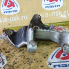 Крепление подушки ДВС Honda L15A Freed GB4 4WD CVT перед, лев ( 50SYZ ) 50650-SYZ-000