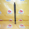 Амортизатор Toyota QNC20/QNC21 bB R
