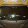 Стекло заднее Lexus RX300 MCU15 '1998-2003 (Отдаётся с дверью)