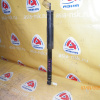 Амортизатор Toyota NCP130/NCP131/KSP130/NSP130 Vitz/Yaris R цена за штуку