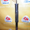Амортизатор Toyota NCP130/NCP131/KSP130/NSP130 Vitz/Yaris R цена за штуку