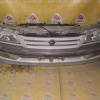 Ноускат Toyota Corona Premio ST215 '1996-1998 4WD a/t (Без габаритов) Дефект бампера Дефект стекла R туманки ф.20-374 тум.20-376