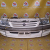 Ноускат Toyota Corona Premio AT210 '1996-1998 m/t Дефект L фары (Без габаритов) без заглушек ф.20-374