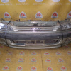 Ноускат Toyota Carina AT210 '1996-1998 a/t Дефект бампера (без габаритов) под антенну ф.20-382 тум.20-384
