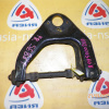 Рычаг Mazda SE88/SE28/SE48/SE58/SEF8/SS28/SS48/SS58/SSE8/SSF8 Bongo перед, прав в 2WD