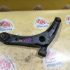 Рычаг Mitsubishi CW5W/CY4A/CX3A/GA3W/CV5W Outlander/Lancer/Galant Fortis/ASX/Delica перед, прав