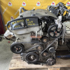 Двигатель Mitsubishi 4B12-BM4090 БЕЗ КОНДЕРА ПРОБЕГ 168 Т КМ Outlander CW5W-5204676 '2006-2012