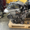 Двигатель Mitsubishi 4B10-DY9344 1.8 L   ПРОБЕГ 148 Т КМ БЕЗ КОНДЕРА Lancer CX3A-0000592